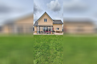  maison lanquetot 76210