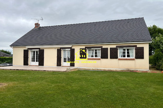  maison lanquetot 76210