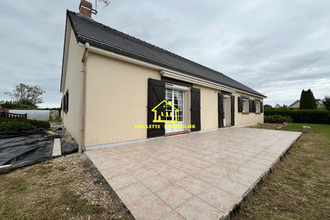  maison lanquetot 76210