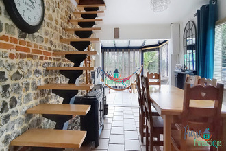  maison lanquetot 76210