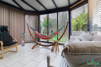  maison lanquetot 76210