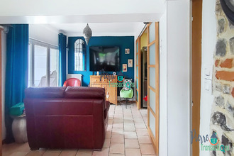  maison lanquetot 76210