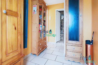  maison lanquetot 76210