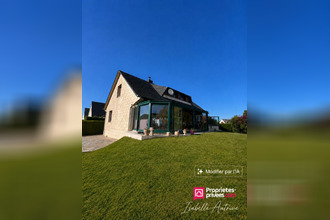  maison lanquetot 76210