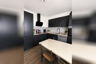  maison lanquetot 76210