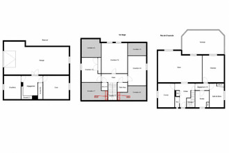  maison lanquetot 76210