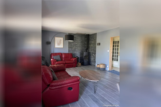  maison lanquetot 76210