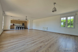  maison lanquetot 76210