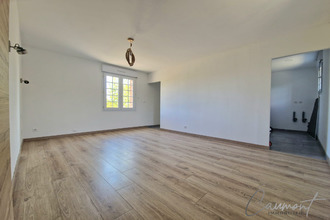  maison lanquetot 76210