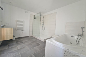  maison lanquetot 76210