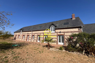  maison lanquetot 76210