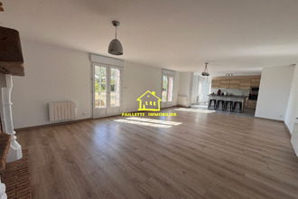  maison lanquetot 76210