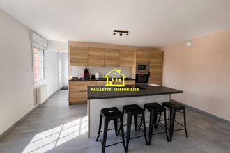  maison lanquetot 76210