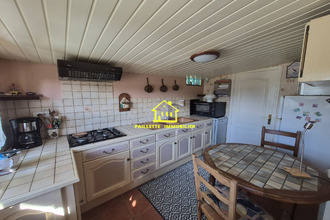  maison lanquetot 76210