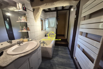  maison lanquetot 76210