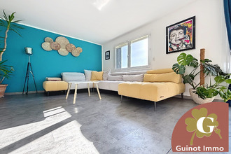  maison lanquetot 76210