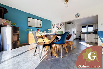  maison lanquetot 76210