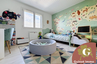  maison lanquetot 76210