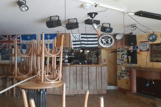  maison lanrelas 22250