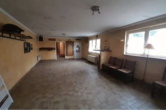  maison lanrelas 22250