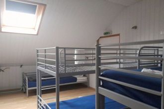  maison lanrelas 22250