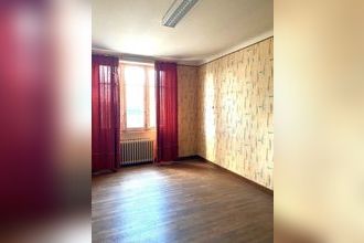  maison lanrelas 22250