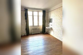  maison lanrelas 22250