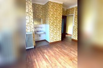  maison lanrelas 22250