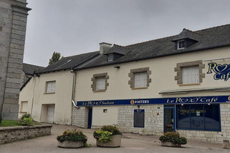  maison lanrelas 22250