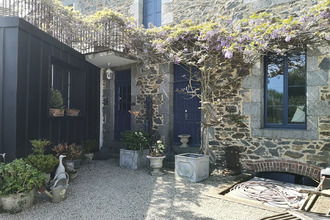  maison lanrelas 22250