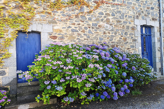  maison lanrelas 22250