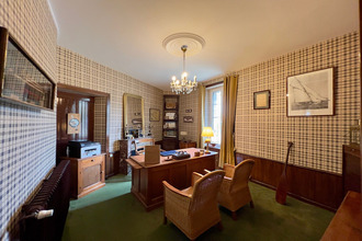  maison lanrelas 22250