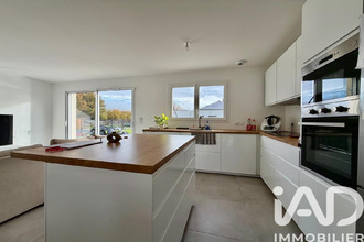  maison lanrelas 22250