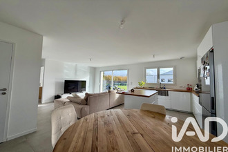  maison lanrelas 22250