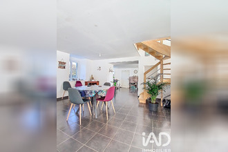  maison lanrelas 22250