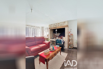  maison lanrelas 22250