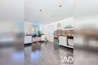  maison lanrelas 22250