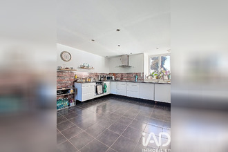  maison lanrelas 22250