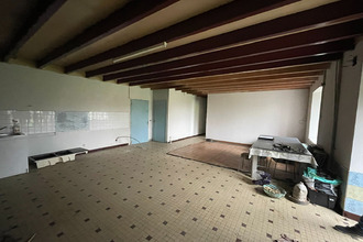  maison lanrelas 22250