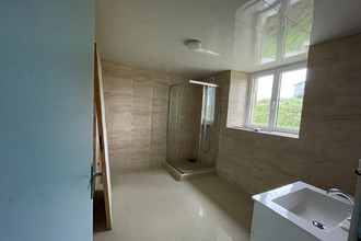  maison lanrelas 22250