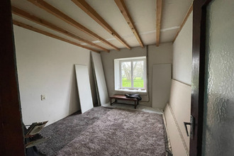  maison lanrelas 22250