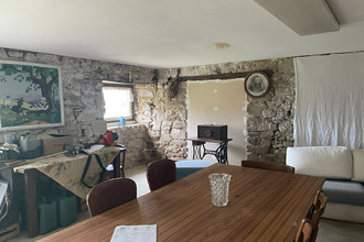  maison lanrelas 22250