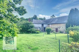  maison lanrelas 22250