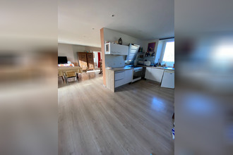  maison lanrelas 22250