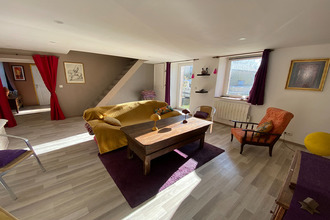  maison lanrelas 22250