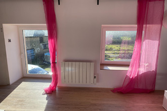  maison lanrelas 22250