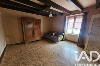  maison lanrelas 22250
