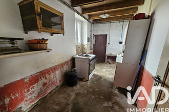  maison lanrelas 22250
