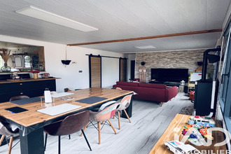  maison lanrelas 22250