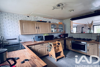  maison lanrelas 22250